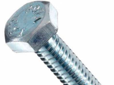 Строительный крепеж недорого со склада в Алматы, фотография 11