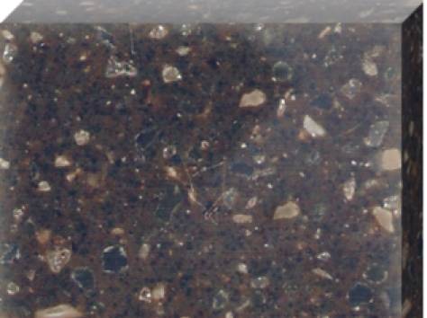 Стильные журнальные столики от компании ТПК «Союзстройдеталь», фотография 1