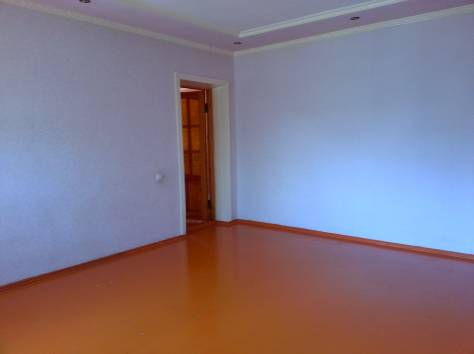 Срочно продам дом в центре Аксукента (Белые-воды), фотография 1