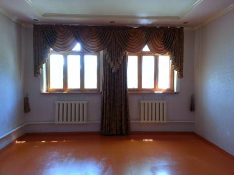 Срочно продам дом в центре Аксукента (Белые-воды), фотография 2