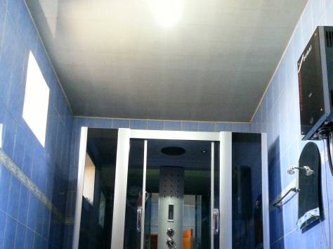 Срочно продам дом в центре Аксукента (Белые-воды), фотография 7