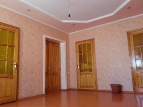 Срочно продам дом в центре Аксукента (Белые-воды), фотография 8