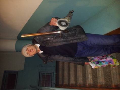 сантехника, фотография 1