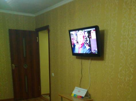 КВАРТИРА БЕЗ ПРОБЛЕМ, фотография 2