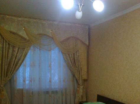 КВАРТИРА БЕЗ ПРОБЛЕМ, фотография 3