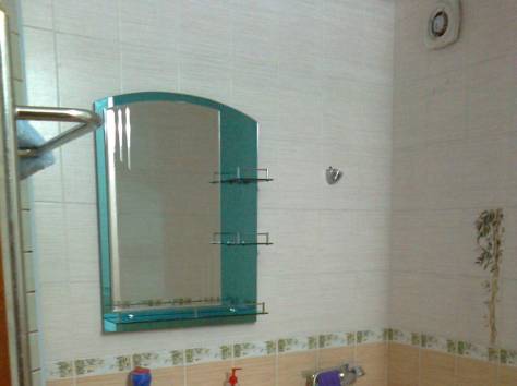 КВАРТИРА БЕЗ ПРОБЛЕМ, фотография 4