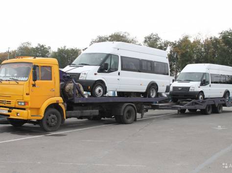 Грузоперевозка. Манипуляторы. , , . , фотография 2