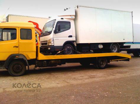 Грузоперевозка. Манипуляторы. , , . , фотография 6