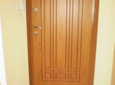 Болгария, Святой Влас, двухк. апартамент , фотография 2