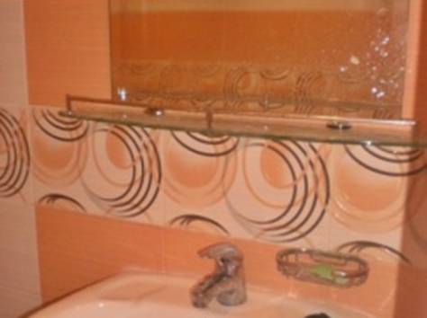 Болгария, Святой Влас, двухк. апартамент , фотография 3