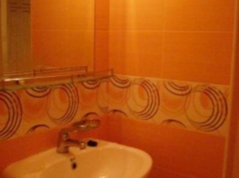 Болгария, Святой Влас, двухк. апартамент , фотография 4