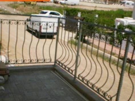 Болгария, Святой Влас, двухк. апартамент , фотография 6