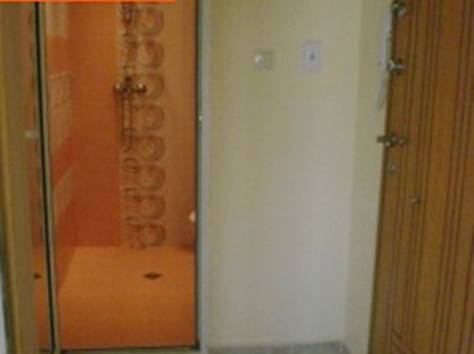 Болгария, Святой Влас, двухк. апартамент , фотография 7