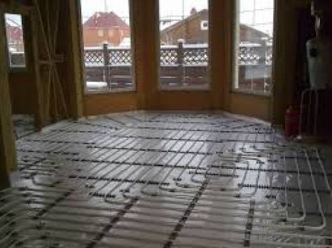 сантехник-сварщик, фотография 2