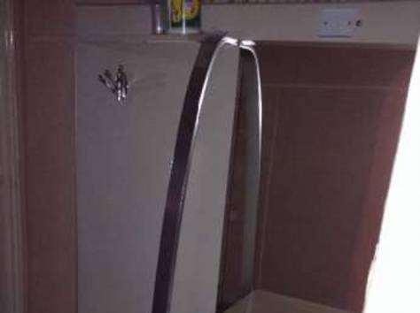 спальни гарнитур, фотография 1