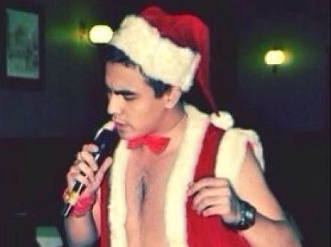 Новогодняя шоу - программа !!!, фотография 5