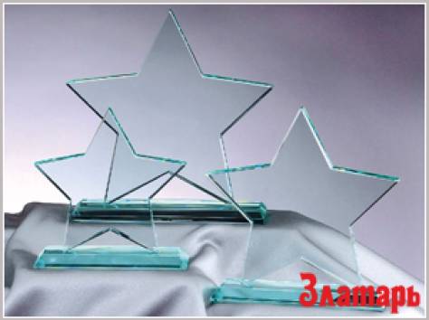 Резка металла на гидроабразивном и плазменном станках Алматы Златарь, фотография 4