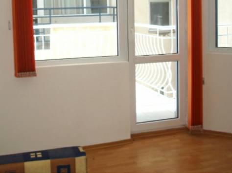 Болгария, Святой Влас, двухк. апартамент , фотография 10