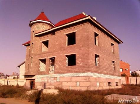 продаю коттедж в городе Волгоград, фотография 3