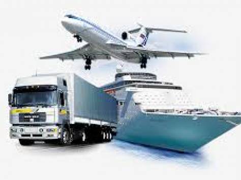 Перевозка грузов , закупка товара  , услуги логиста , Алматы, фотография 1