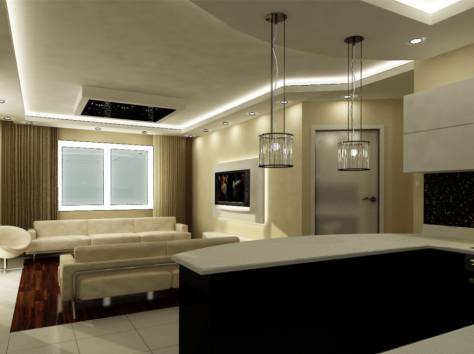 Продажа недвижимости в Турций, фотография 4