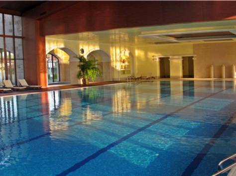 Продажа недвижимости в Турций, фотография 5