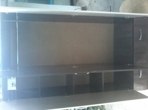 Новые шкафы , фотография 1