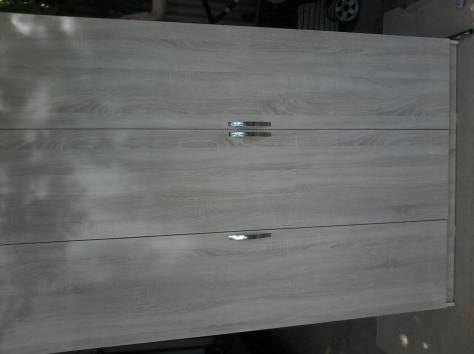 Новые шкафы , фотография 2