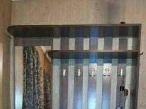 Новые прихожие, фотография 2