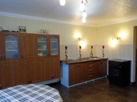 Продается дом на защите, ул. Малахитовая, фотография 3