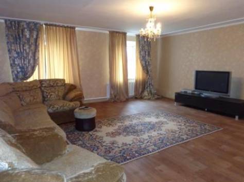 Продается дом на защите, ул. Малахитовая, фотография 5