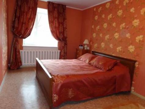 Продается дом на защите, ул. Малахитовая, фотография 6