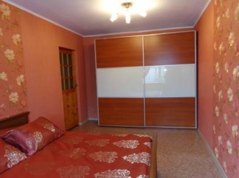 Продается дом на защите, ул. Малахитовая, фотография 7