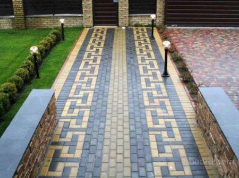 Теплоблок, фотография 3