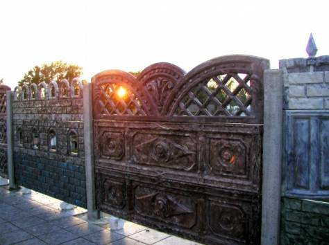 Теплоблок, фотография 4