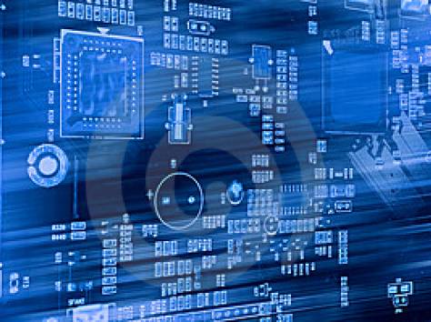 Помощ СИСАДМИНА, фотография 1