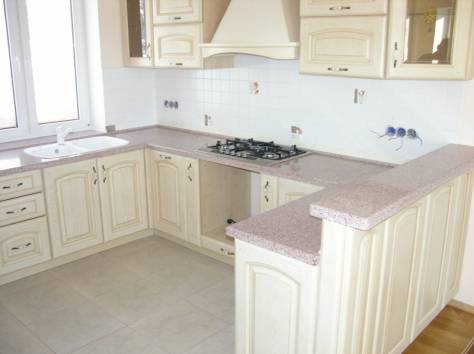 мебель на заказ, фотография 1