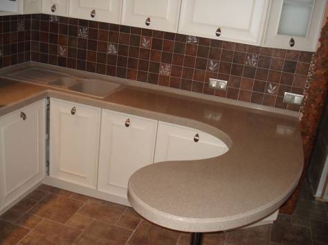 мебель на заказ, фотография 4