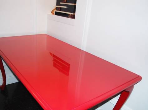 мебель на заказ, фотография 5