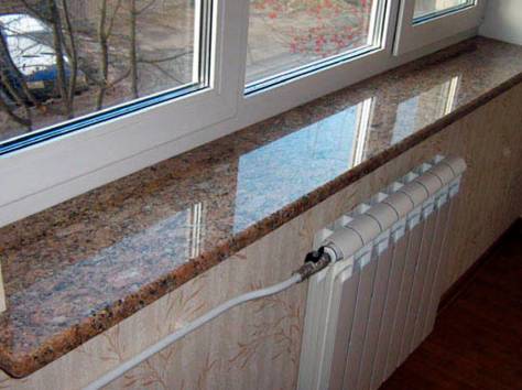 мебель на заказ, фотография 8