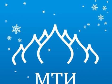 Высшее образование ВУЗа Москвы всего за тенге в год!, фотография 1