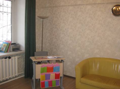 требуются опытные педагоги для совместного создания детского центра, фотография 2