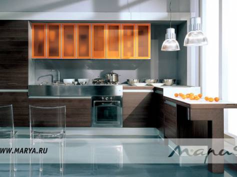 мебель на заказ, фотография 2