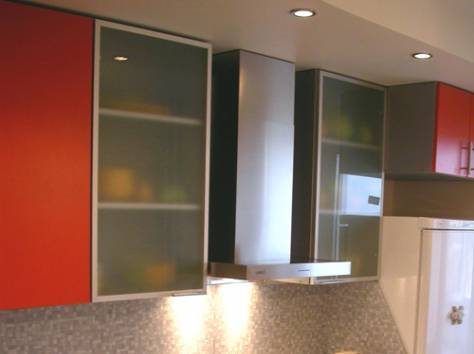 мебель на заказ, фотография 8