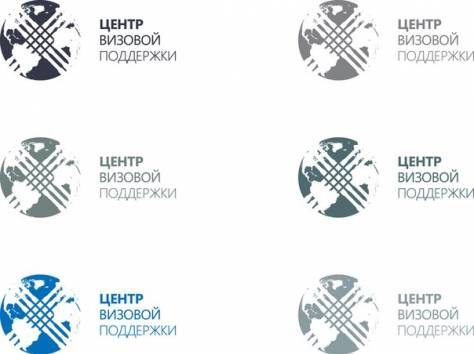 визы, фотография 1