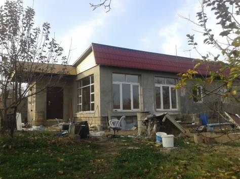 Продам дом в Алматы, фотография 1