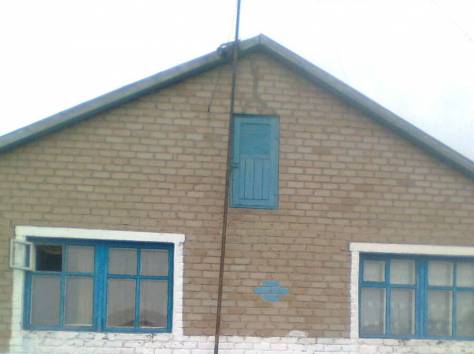 Срочно продам дом, фотография 1