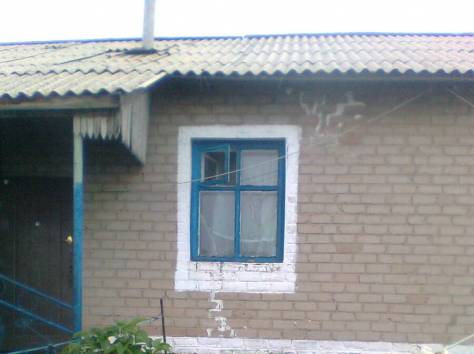 Срочно продам дом, фотография 2
