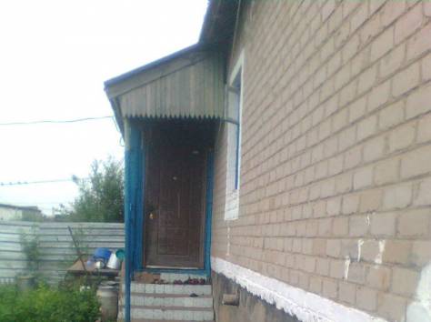 Срочно продам дом, фотография 3