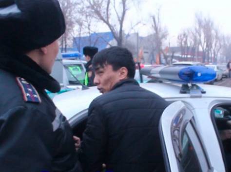 вскрытие автомобилей в Алматы , фотография 1